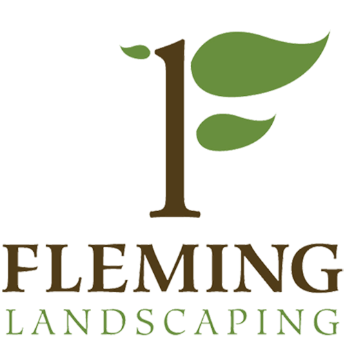 Fleming Landscaping