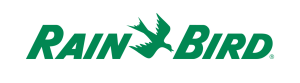 Rainbird Logo@2x